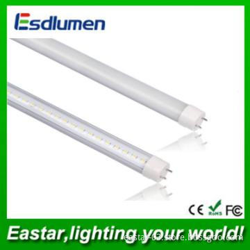T8 led tube